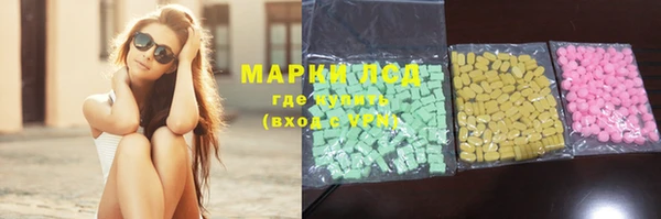 марки lsd Гусиноозёрск