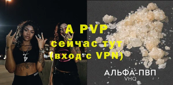 марки lsd Гусиноозёрск