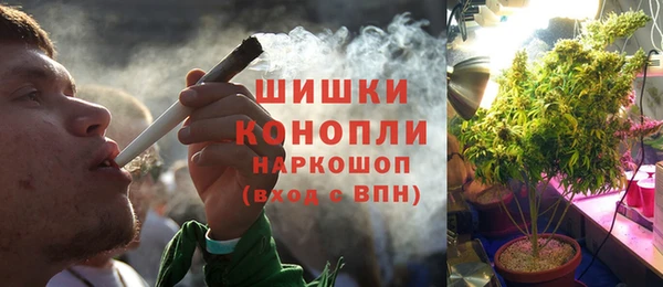 марки lsd Гусиноозёрск