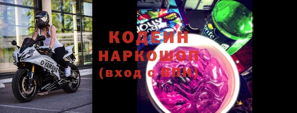 гидра Гусь-Хрустальный